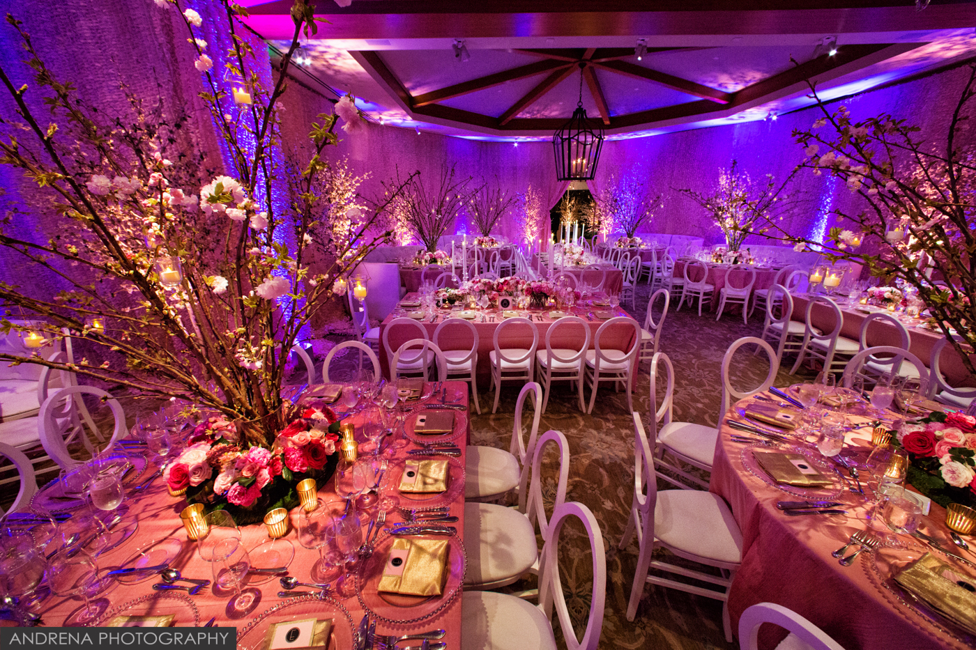 Andrena Photography Blog Andrenaphotography Batmitzvah 24